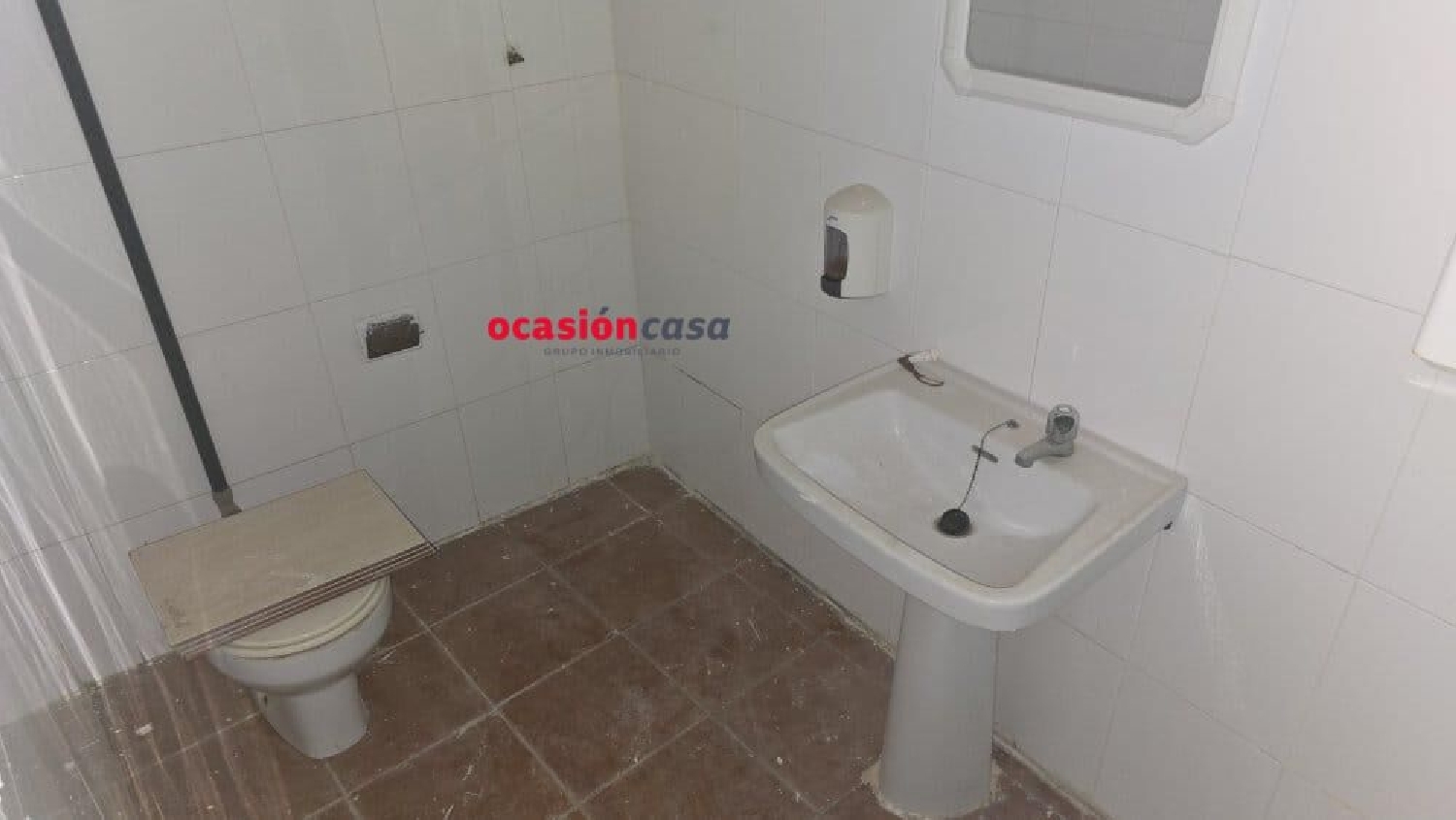  kaufen Gewerberaum Pueblonuevo Del Guadiana Badajoz 4