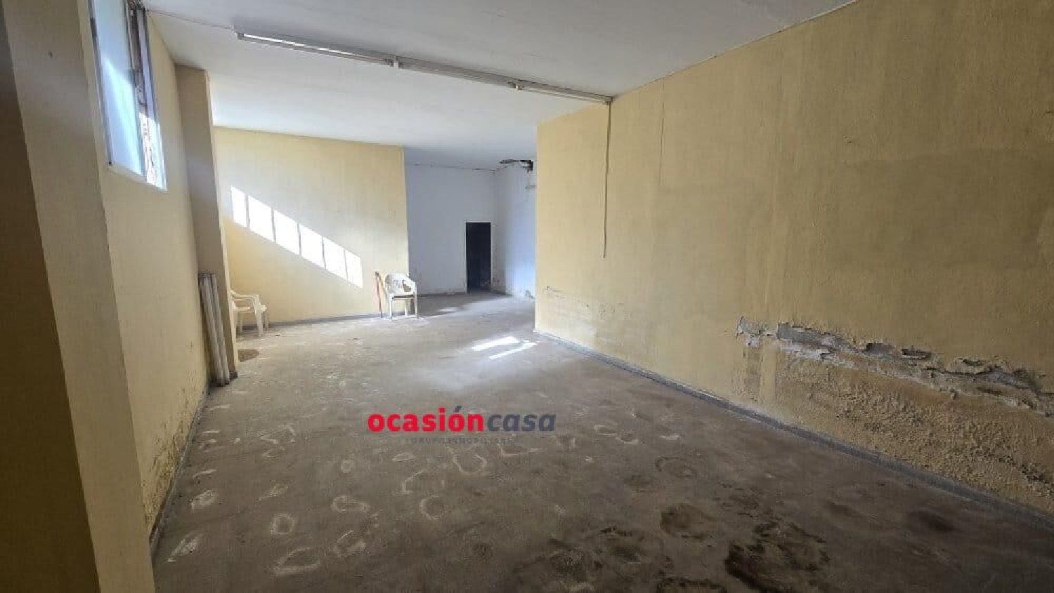  kaufen Gewerberaum Pueblonuevo Del Guadiana Badajoz 3