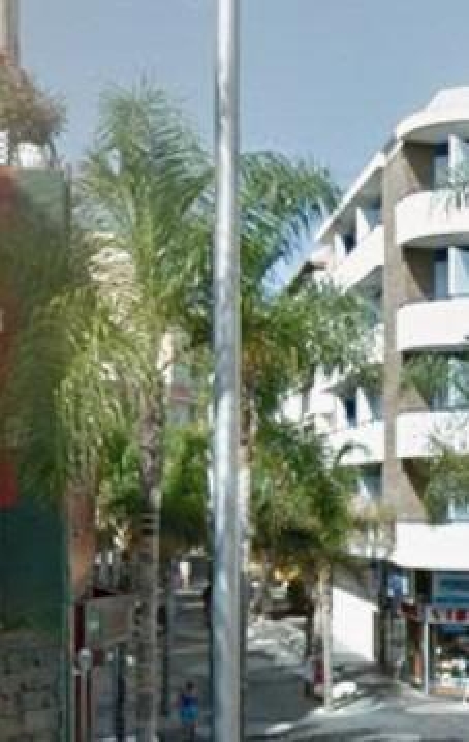  for sale commercial premise Puerto De La Cruz Zona Norte 1