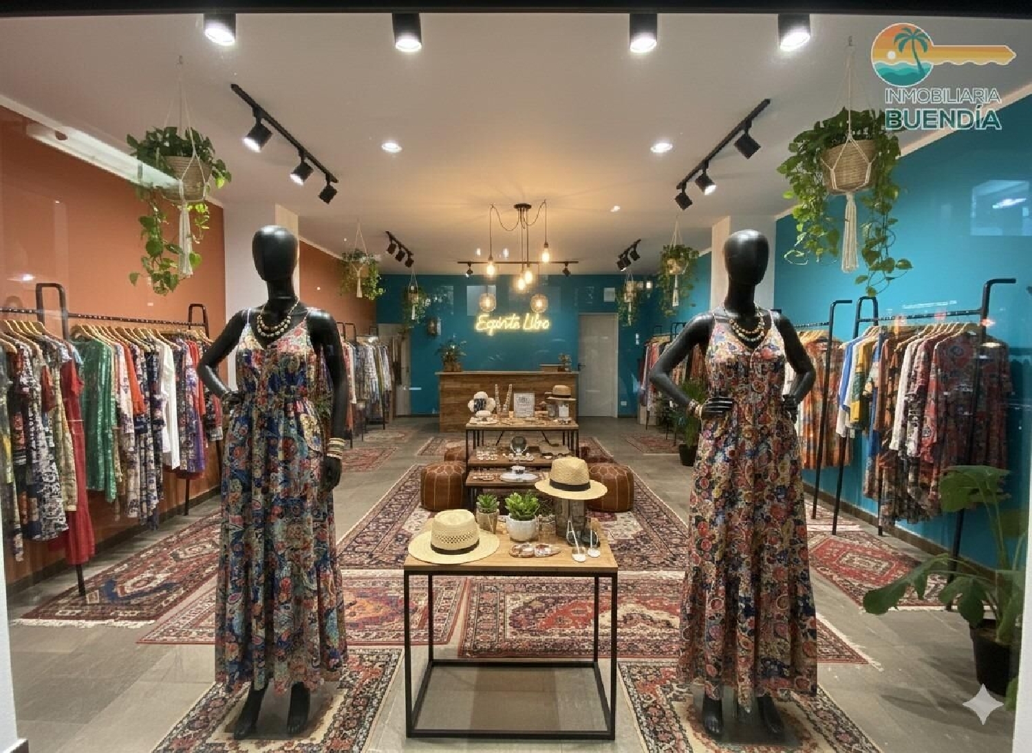  te koop bedrijfsruimte Puerto De Mazarrón Bajo Guadalentín 3