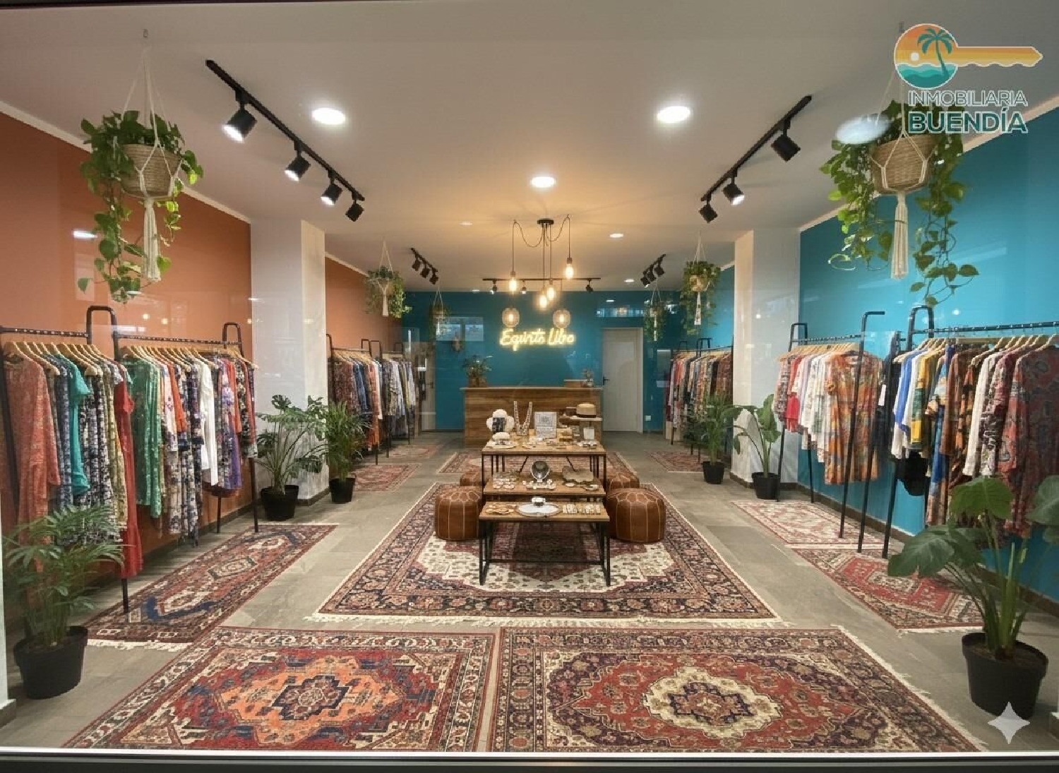  te koop bedrijfsruimte Puerto De Mazarrón Bajo Guadalentín 4