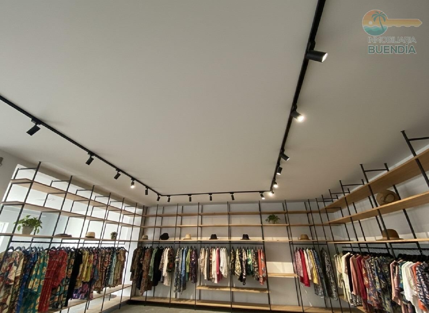  te koop bedrijfsruimte Puerto De Mazarrón Bajo Guadalentín 6