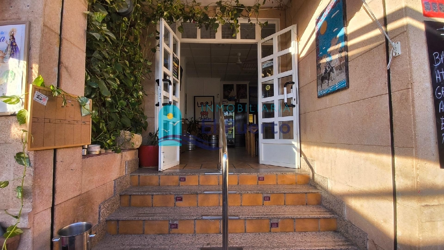  for sale commercial premise Puerto De Mazarrón Bajo Guadalentín 7