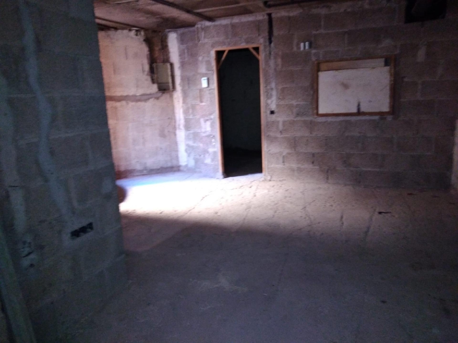  kaufen Gewerberaum Puerto Del Rosario Puerto Del Rosario 6