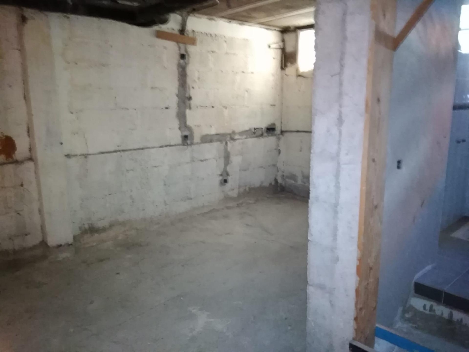  kaufen Gewerberaum Puerto Del Rosario Puerto Del Rosario 7