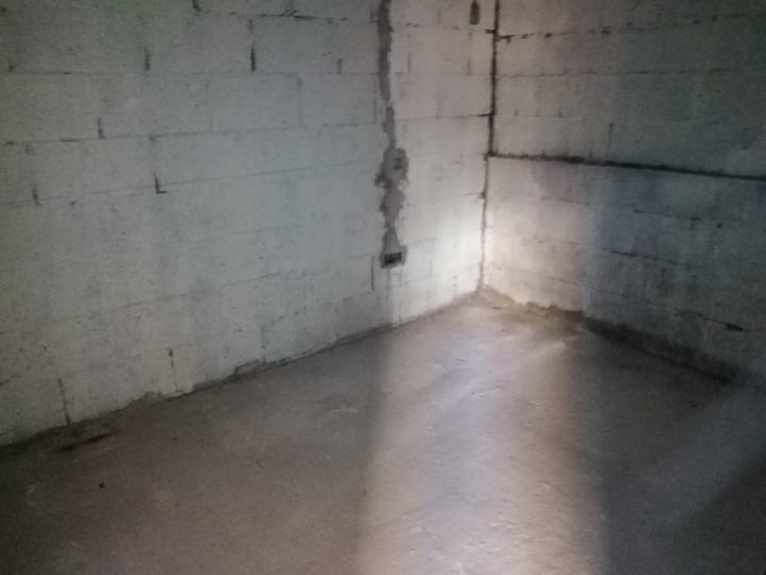  kaufen Gewerberaum Puerto Del Rosario Puerto Del Rosario 2