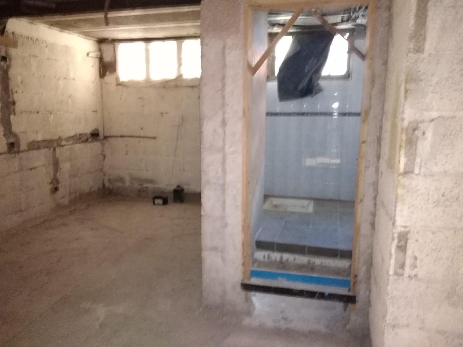  kaufen Gewerberaum Puerto Del Rosario Puerto Del Rosario 3