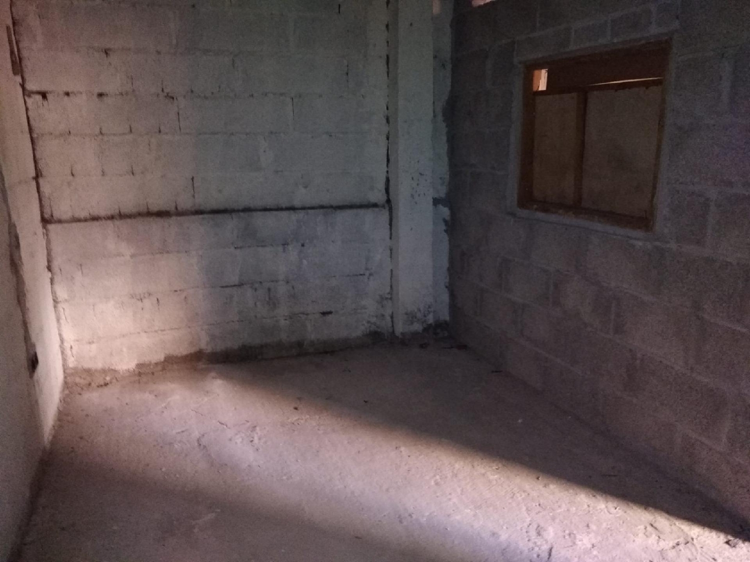  kaufen Gewerberaum Puerto Del Rosario Puerto Del Rosario 4