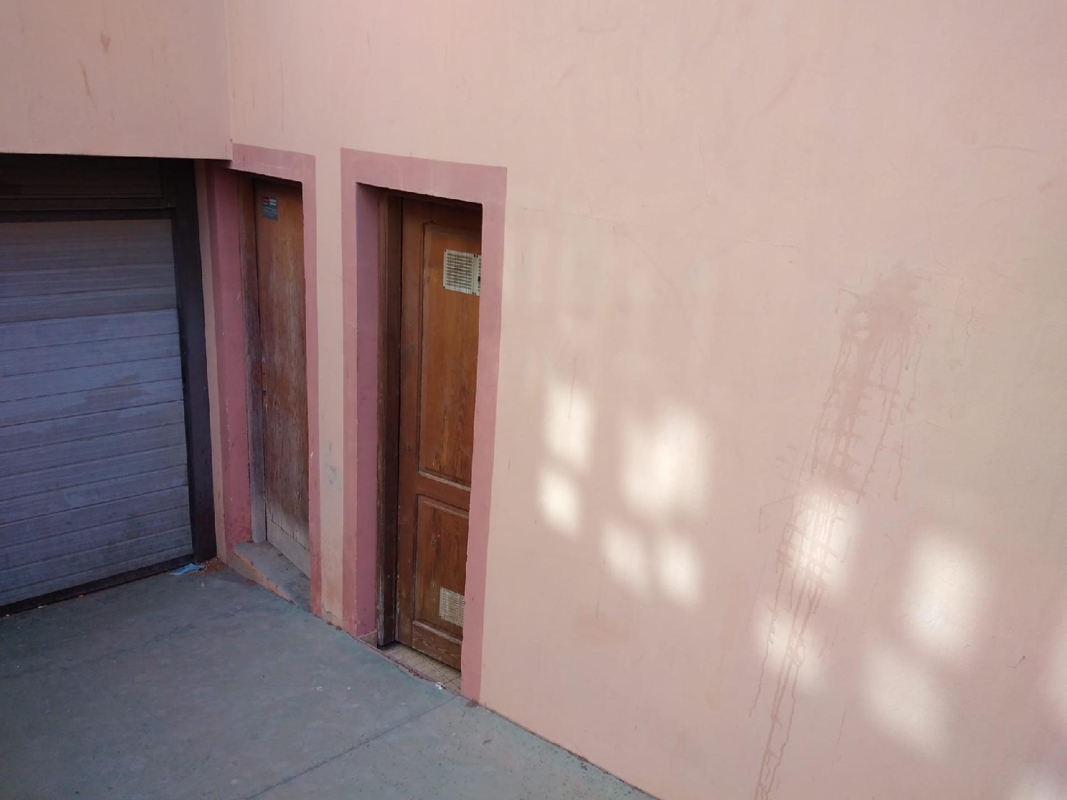  kaufen Gewerberaum Puerto Del Rosario Puerto Del Rosario 1