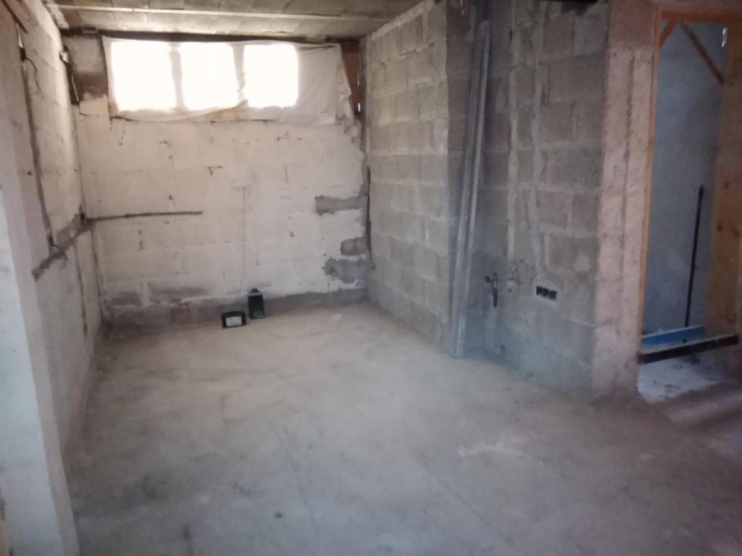  kaufen Gewerberaum Puerto Del Rosario Puerto Del Rosario 8