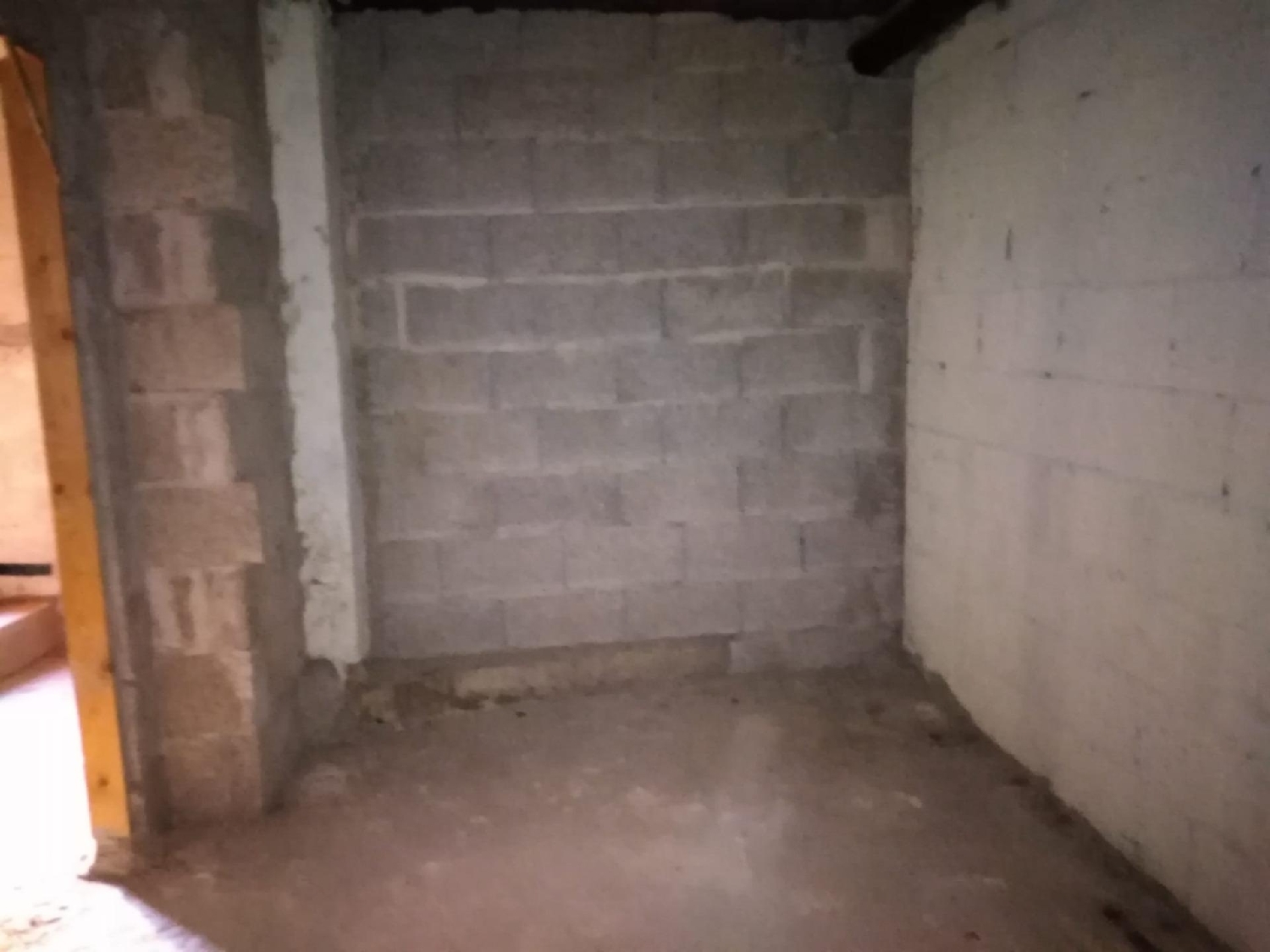  kaufen Gewerberaum Puerto Del Rosario Puerto Del Rosario 5