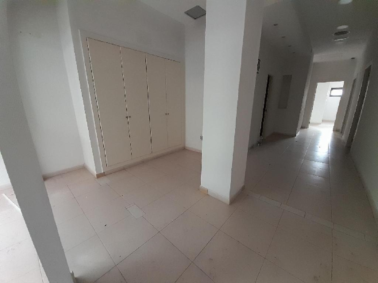  kaufen Gewerberaum Puerto Del Rosario Puerto Del Rosario 6