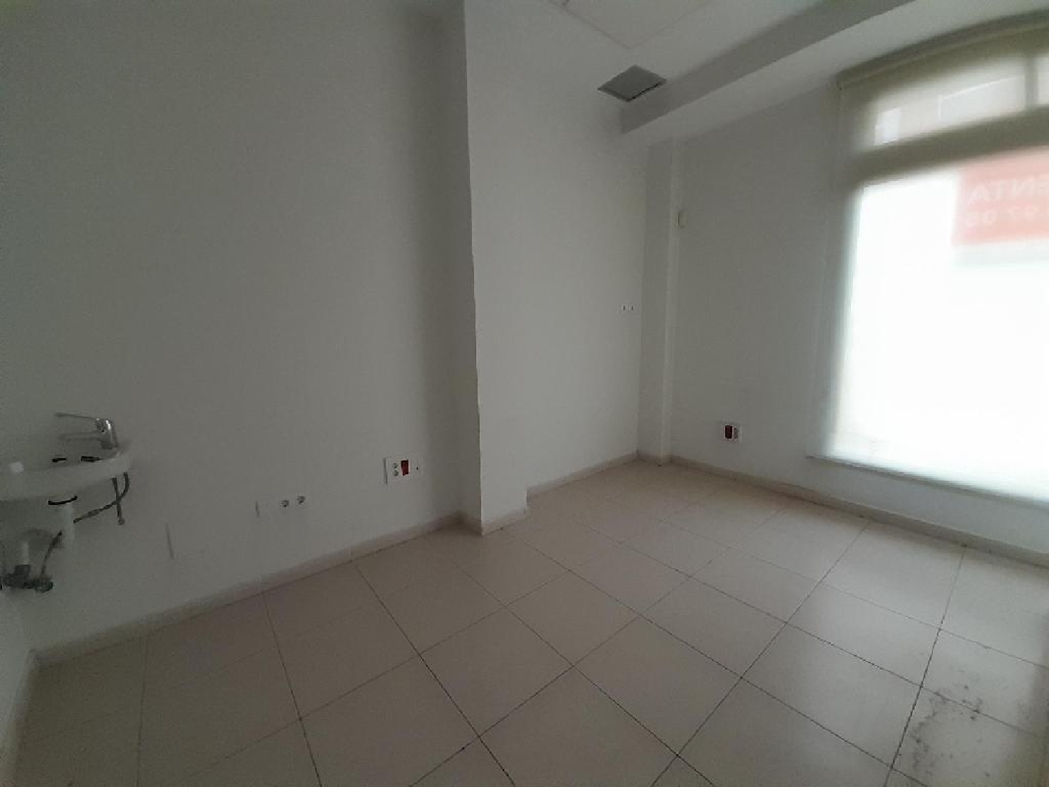  kaufen Gewerberaum Puerto Del Rosario Puerto Del Rosario 5