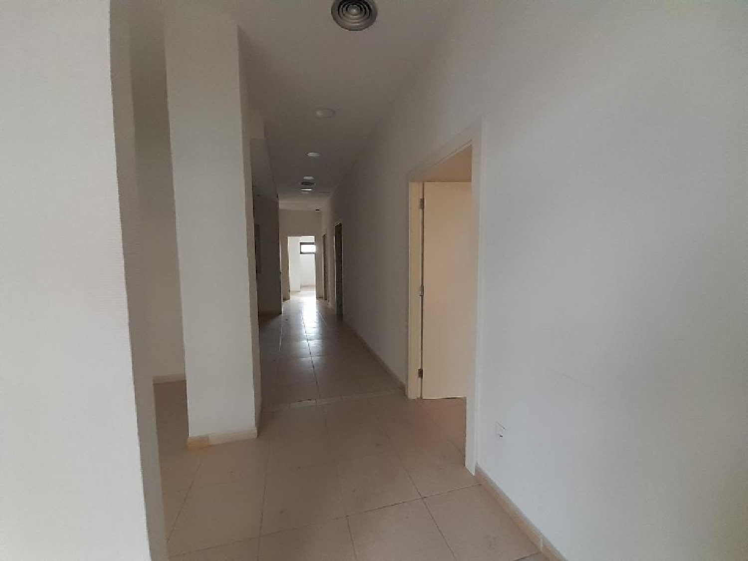  kaufen Gewerberaum Puerto Del Rosario Puerto Del Rosario 7