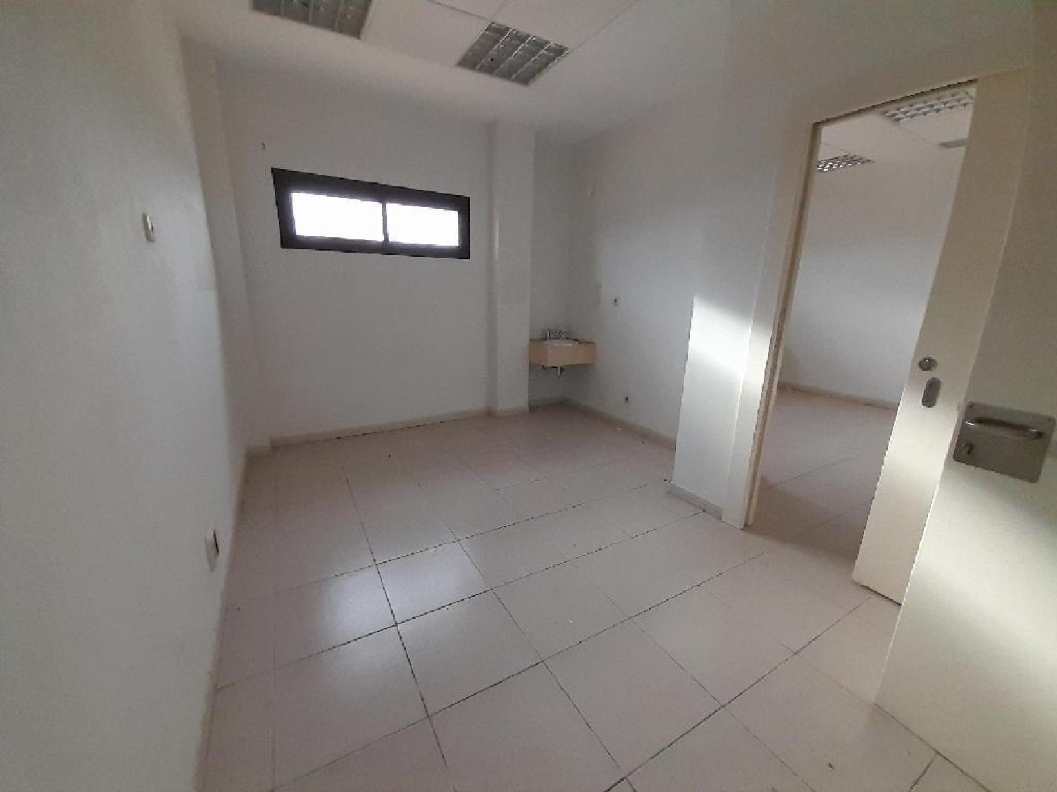  kaufen Gewerberaum Puerto Del Rosario Puerto Del Rosario 4