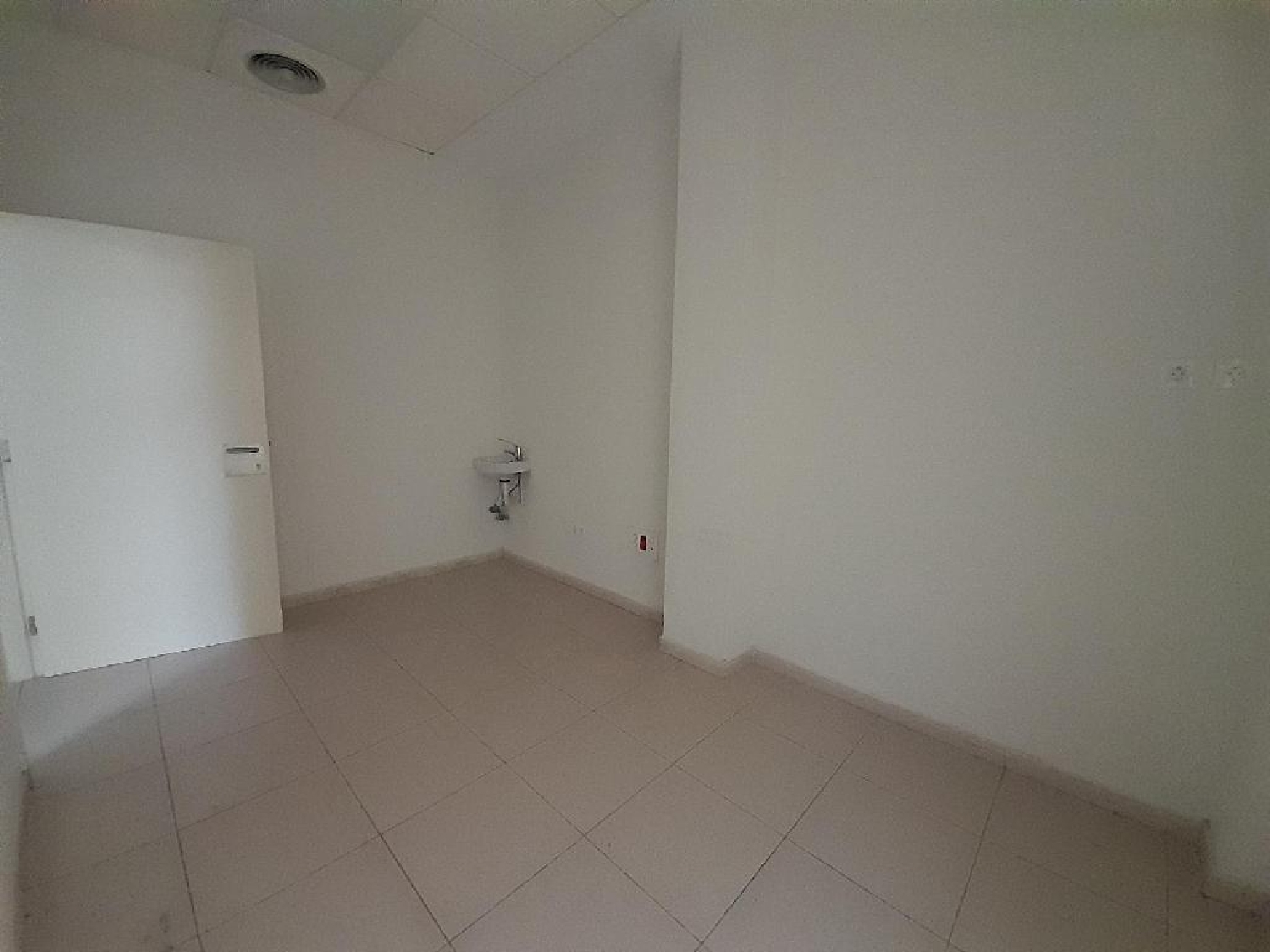  kaufen Gewerberaum Puerto Del Rosario Puerto Del Rosario 8