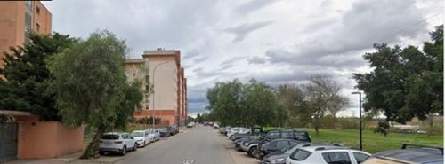 Puerto Real Bahía De Cádiz lokal foto 6328033