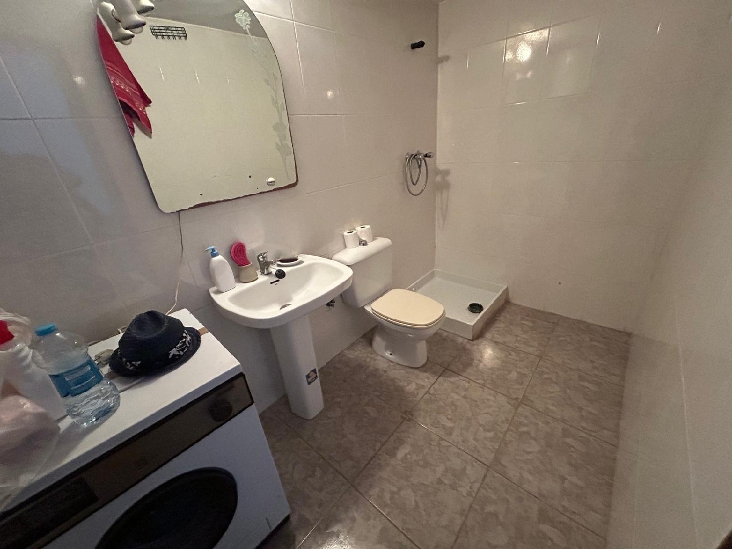  for sale commercial premise Quart De Poblet Horta Oest 7