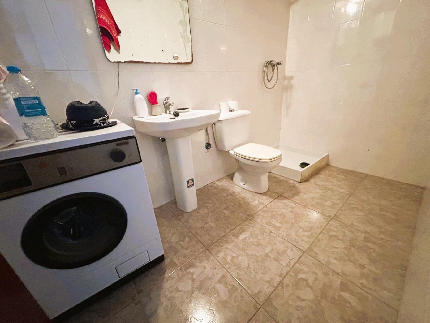  for sale commercial premise Quart De Poblet Horta Oest 4