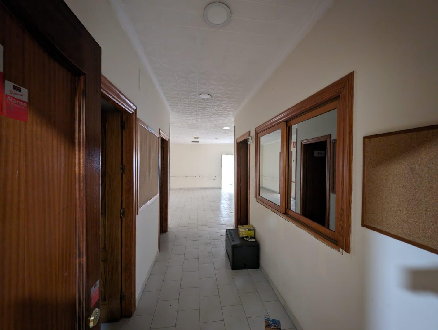  en venta local Roquetas De Mar Poniente Almeriense 3