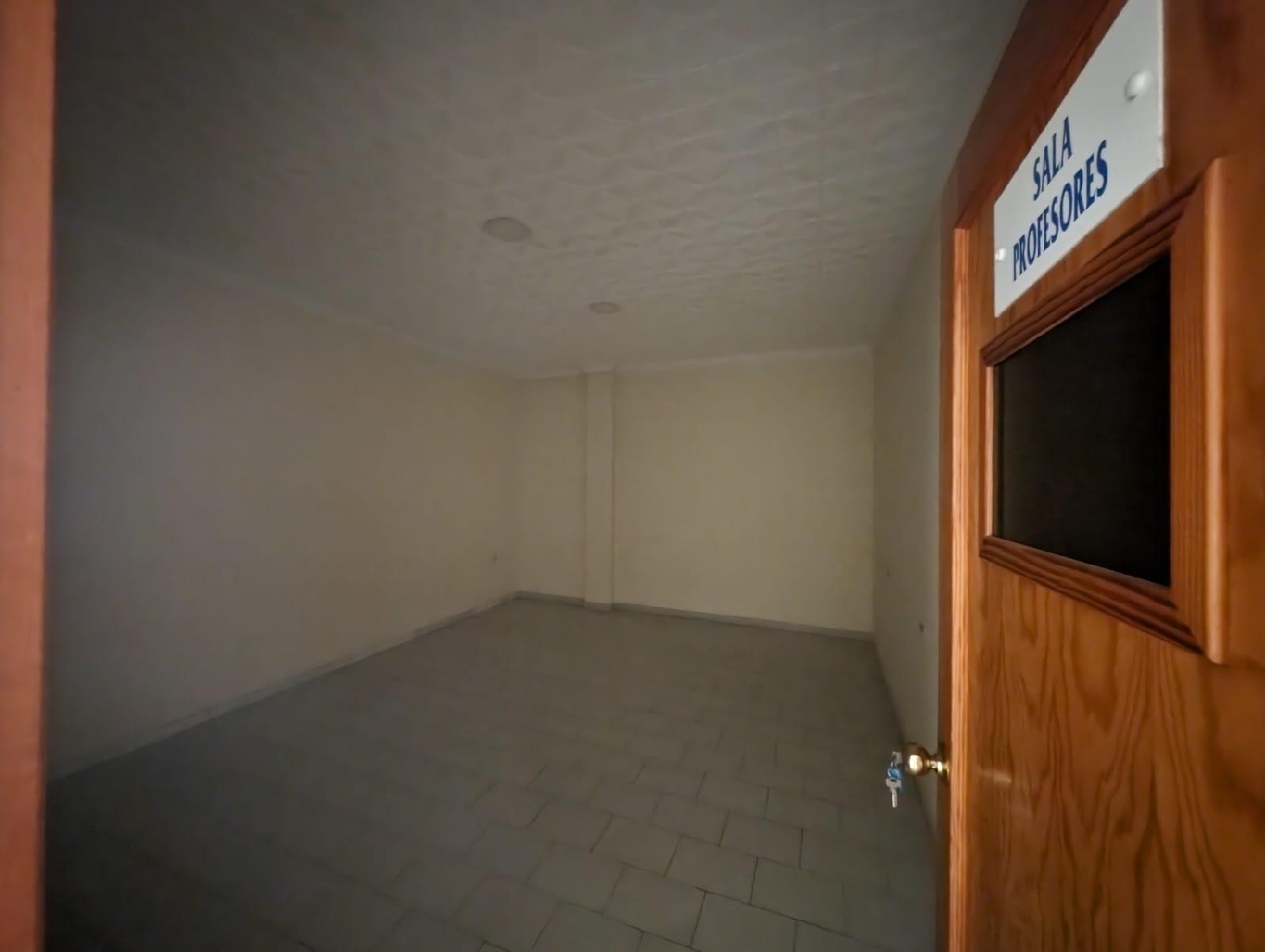  en venta local Roquetas De Mar Poniente Almeriense 8