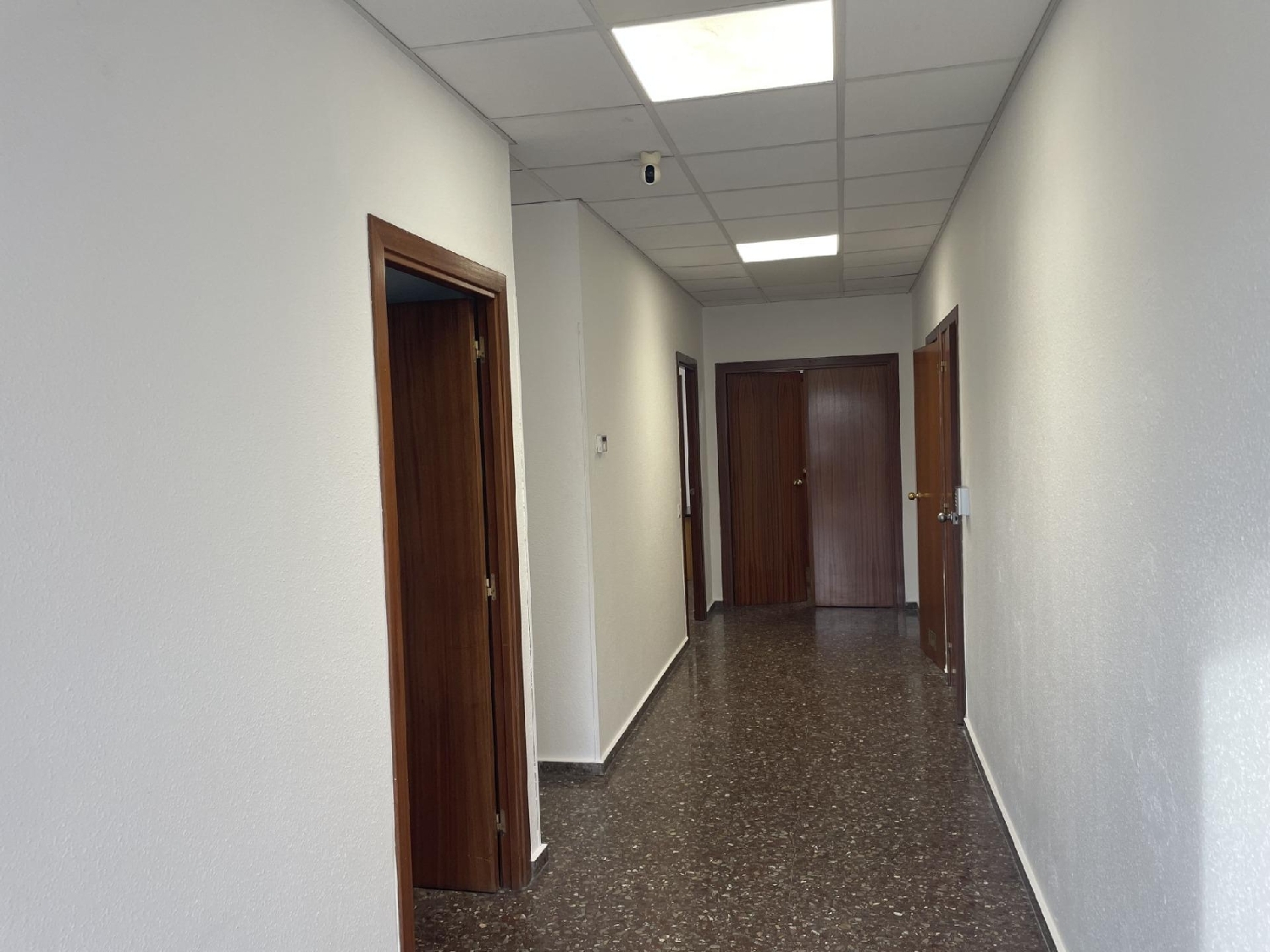  for sale commercial premise Roquetes Baix Ebre 8