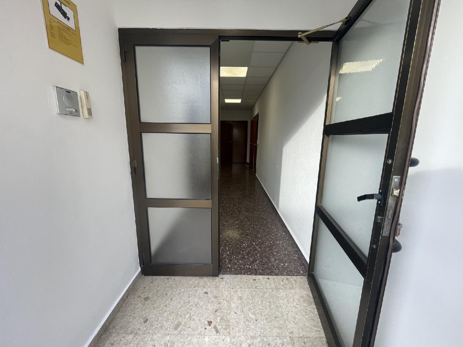  for sale commercial premise Roquetes Baix Ebre 5