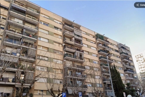 Rubieiro Coruña commercial premise foto 6327377