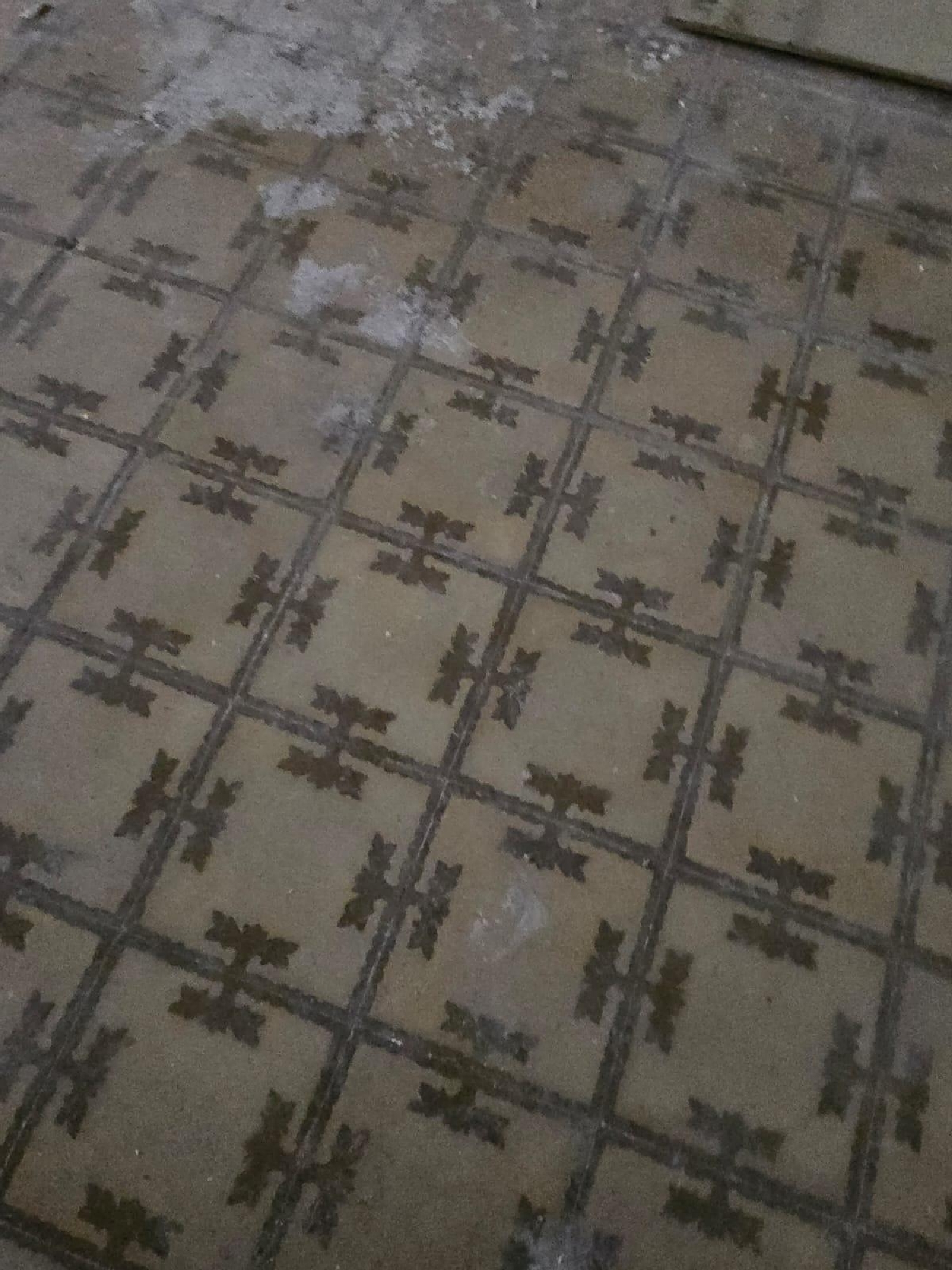  te koop bedrijfsruimte Sallent Bages 8