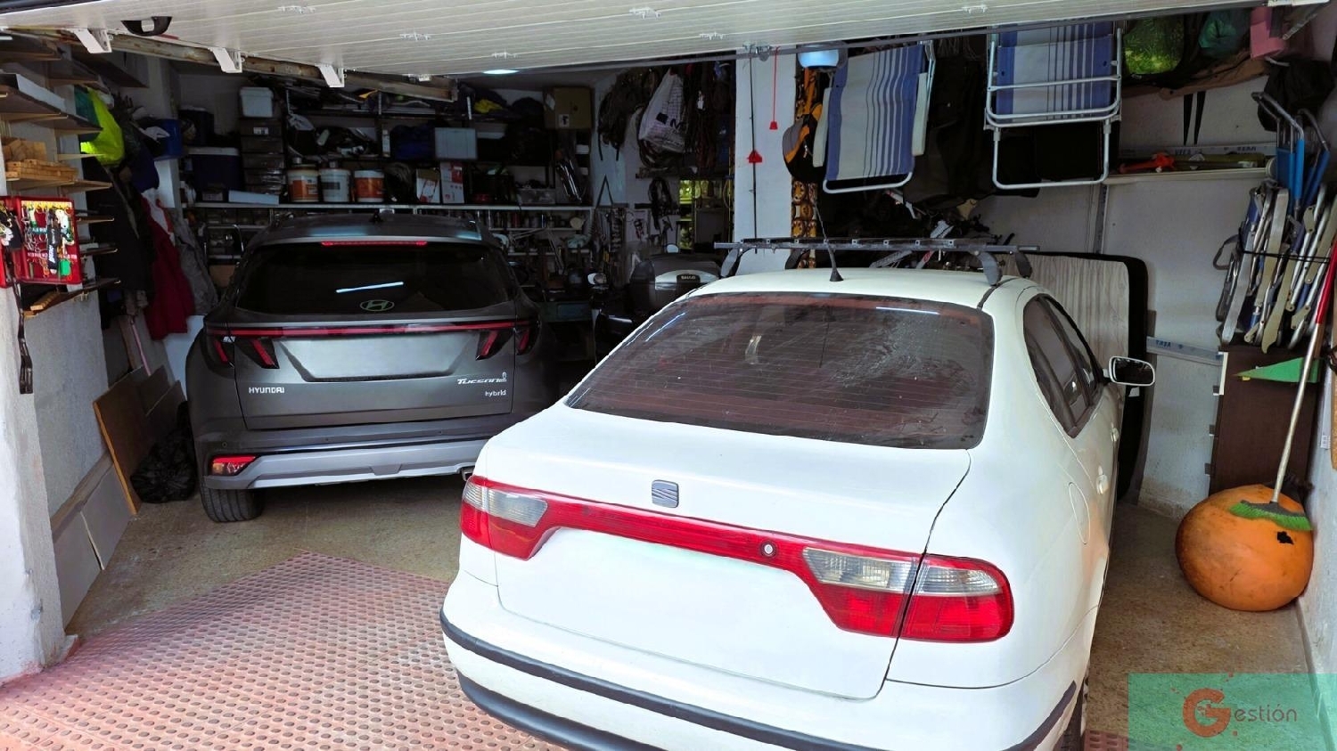  en venta local Salobreña Costa Tropical 1