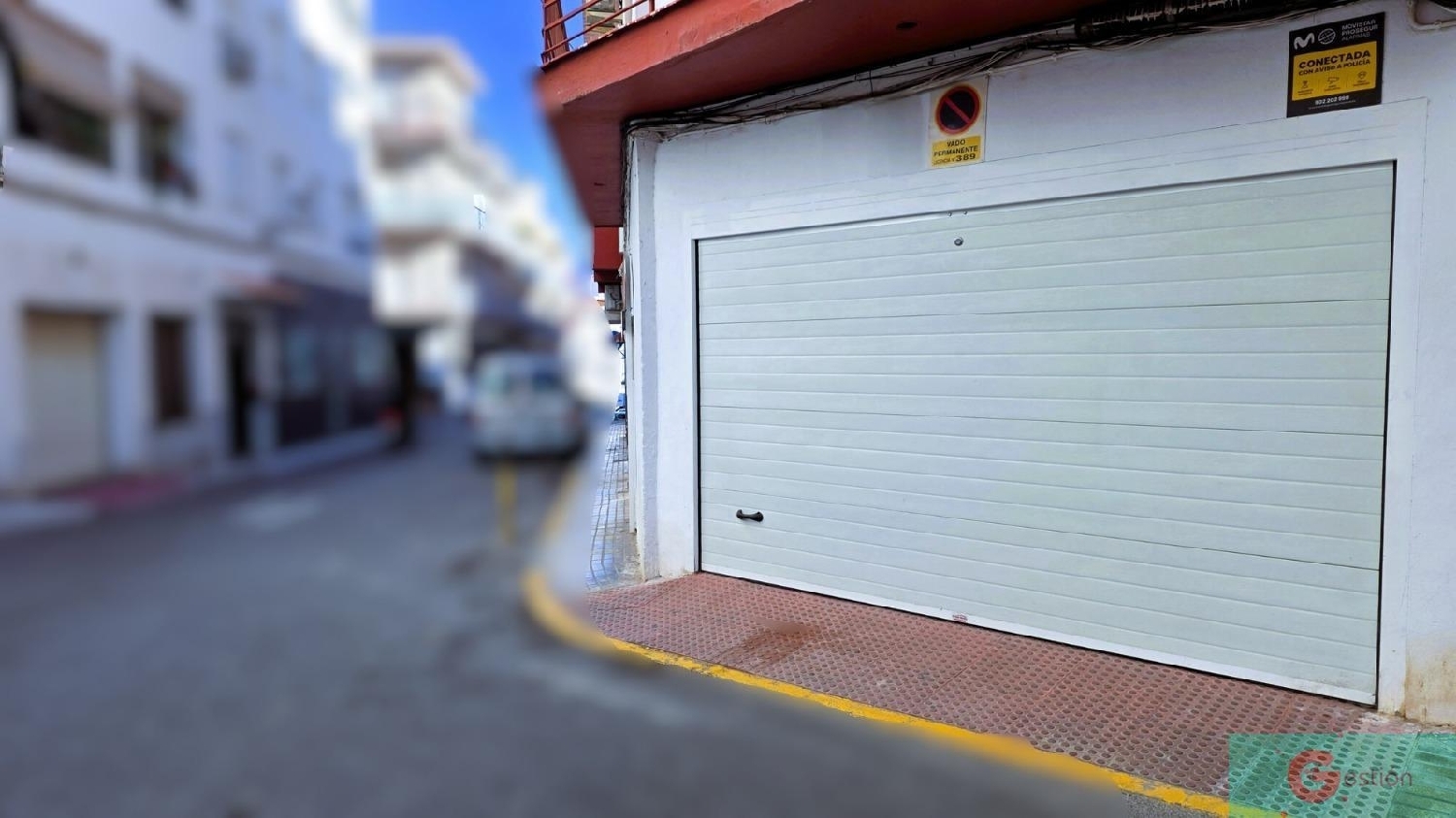  en venta local Salobreña Costa Tropical 5