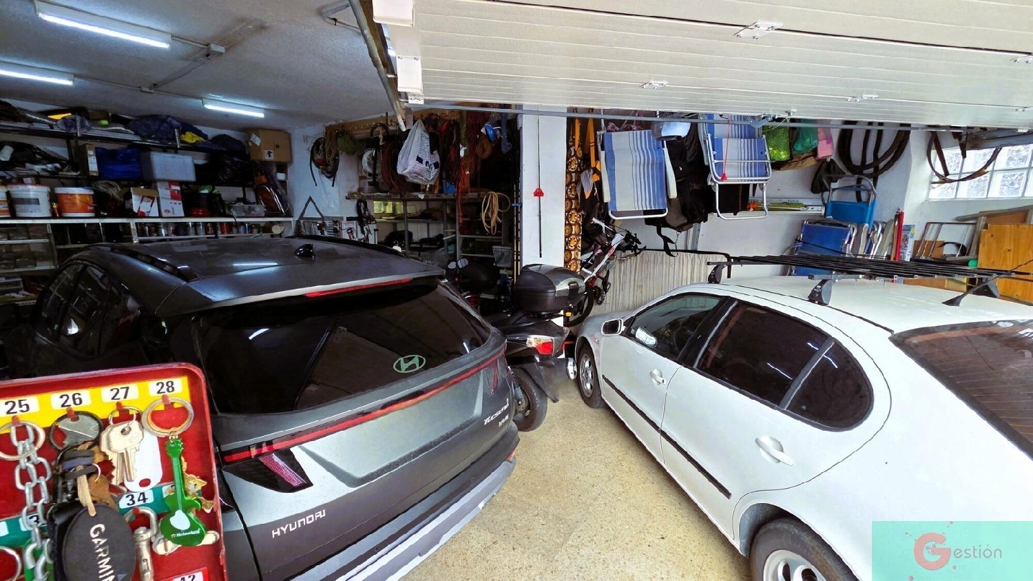  en venta local Salobreña Costa Tropical 6