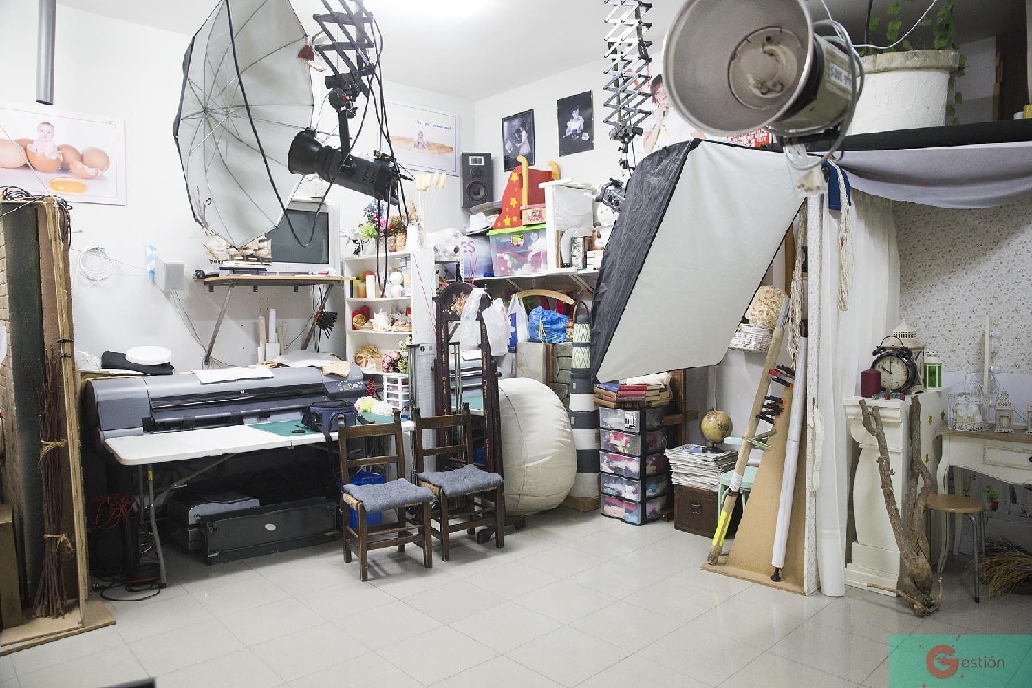  en venta local Salobreña Costa Tropical 4