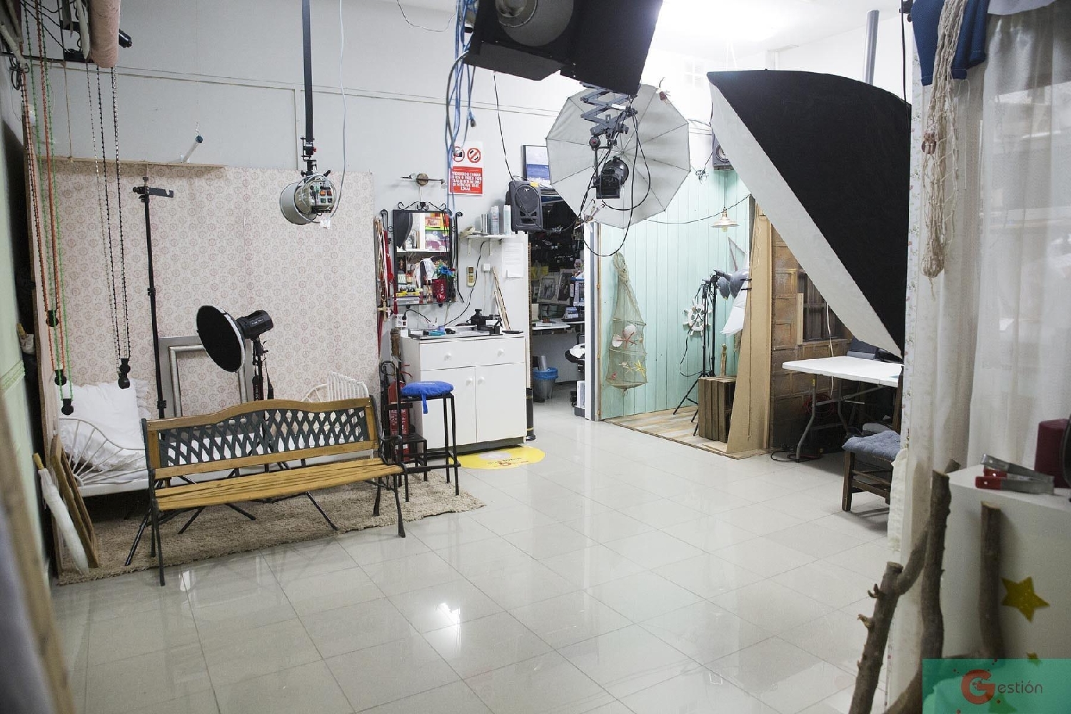  en venta local Salobreña Costa Tropical 2