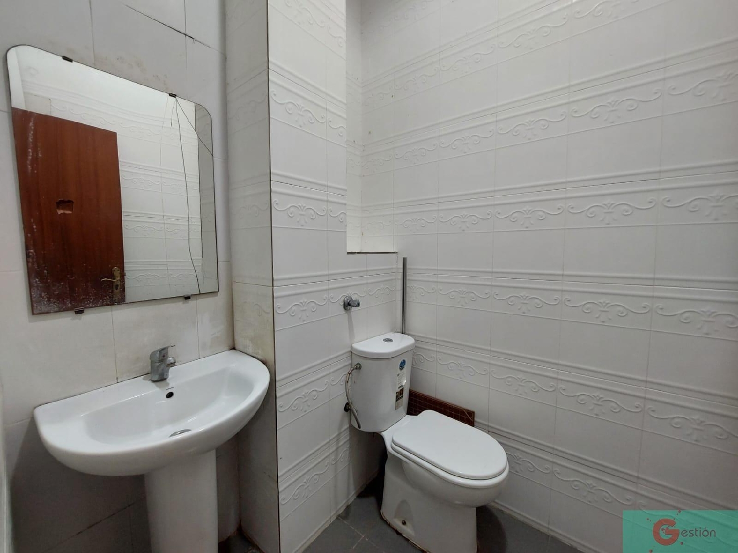  en venta local Salobreña Costa Tropical 4