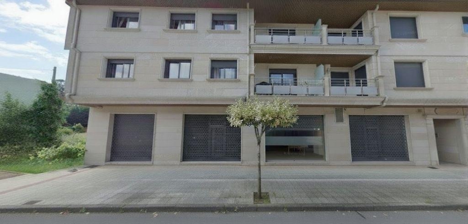  till salu lokal Salvaterra De Miño Condado 1