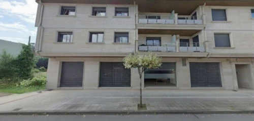 Salvaterra De Miño Condado lokal foto 6337177