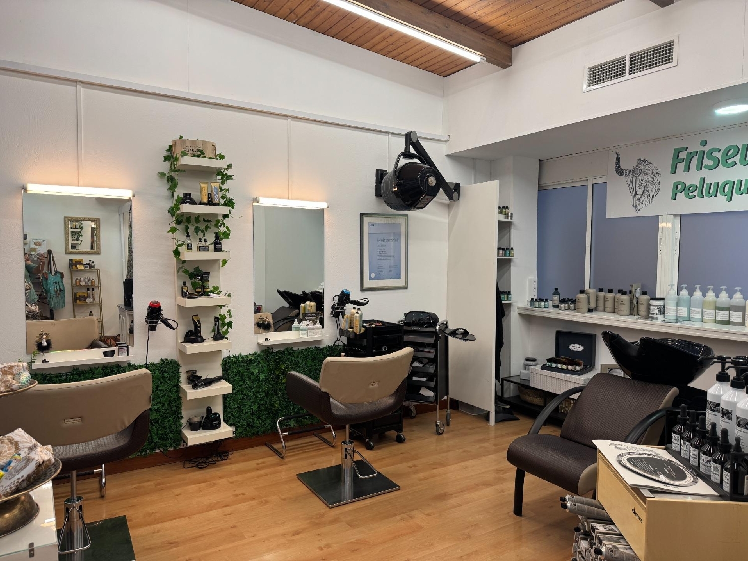 till salu lokal San Bartolomé De Tirajana Área Sur 2