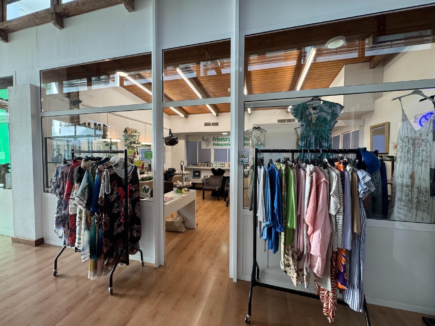 till salu lokal San Bartolomé De Tirajana Área Sur 3