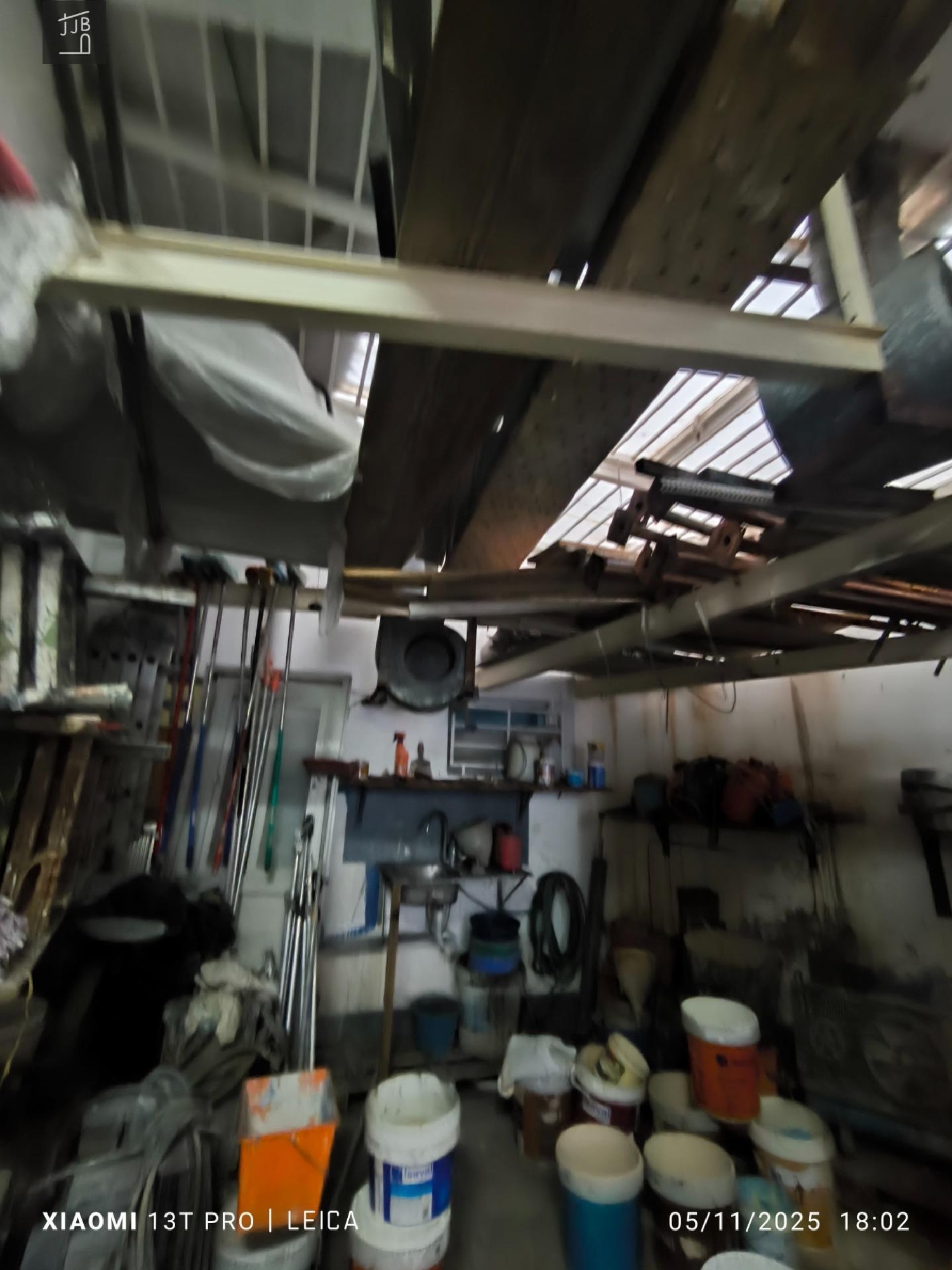  till salu lokal San Cristóbal De La Laguna Centro 38201 Zona Metropolitana 6