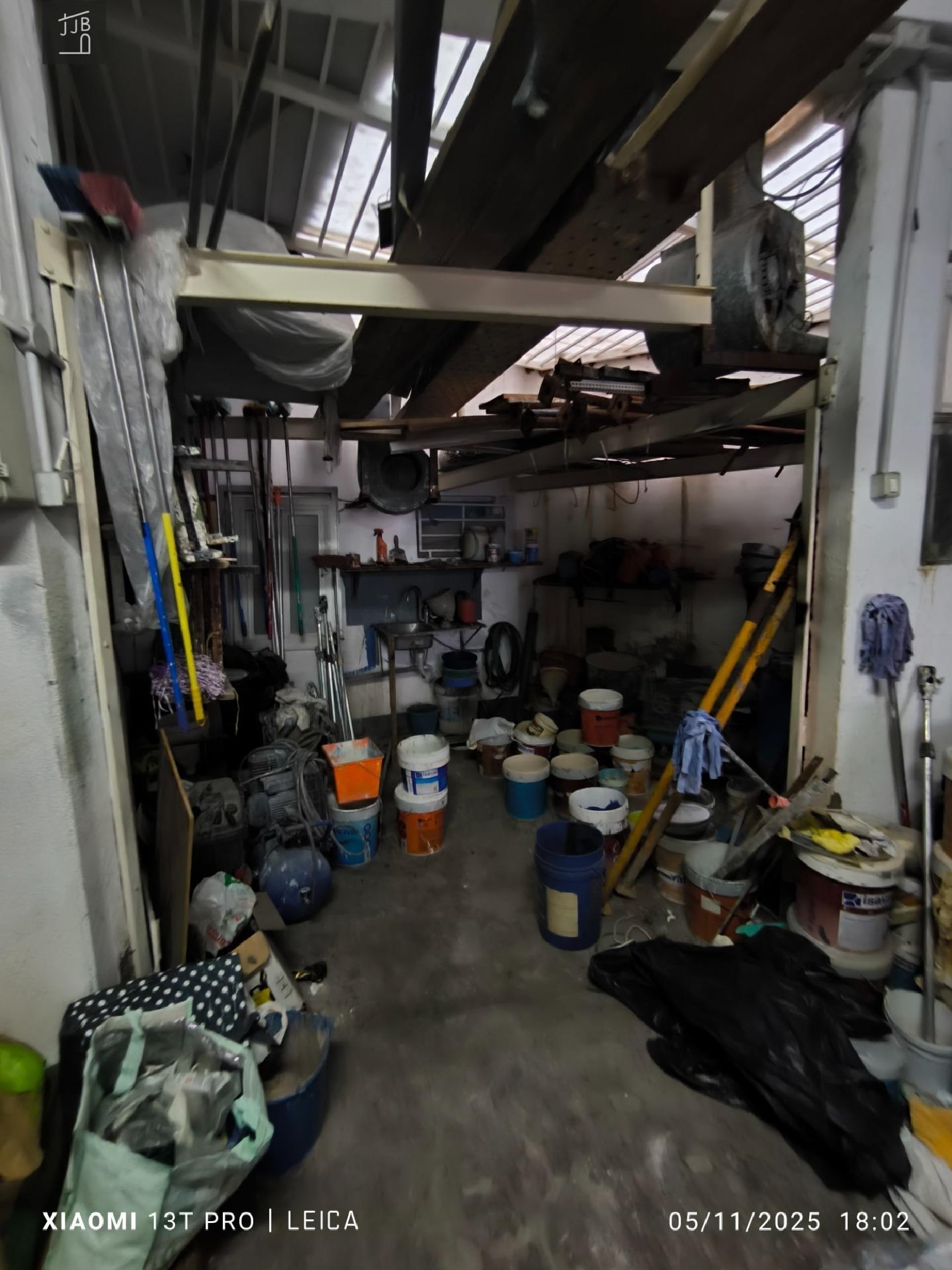  till salu lokal San Cristóbal De La Laguna Centro 38201 Zona Metropolitana 7