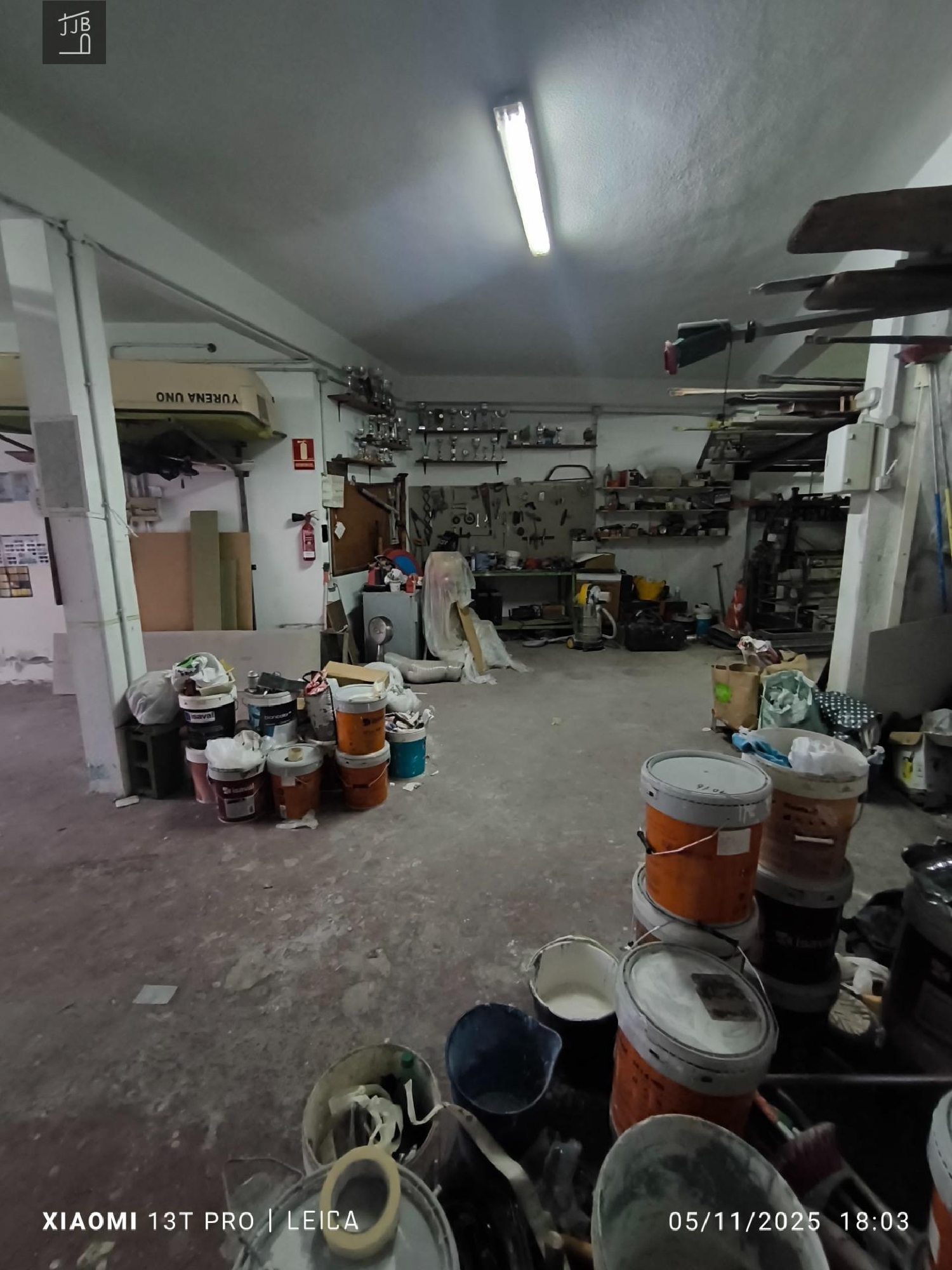  till salu lokal San Cristóbal De La Laguna Centro 38201 Zona Metropolitana 5