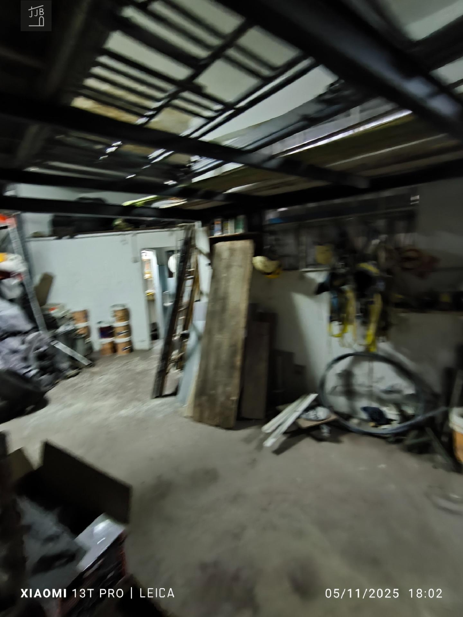  till salu lokal San Cristóbal De La Laguna Centro 38201 Zona Metropolitana 4