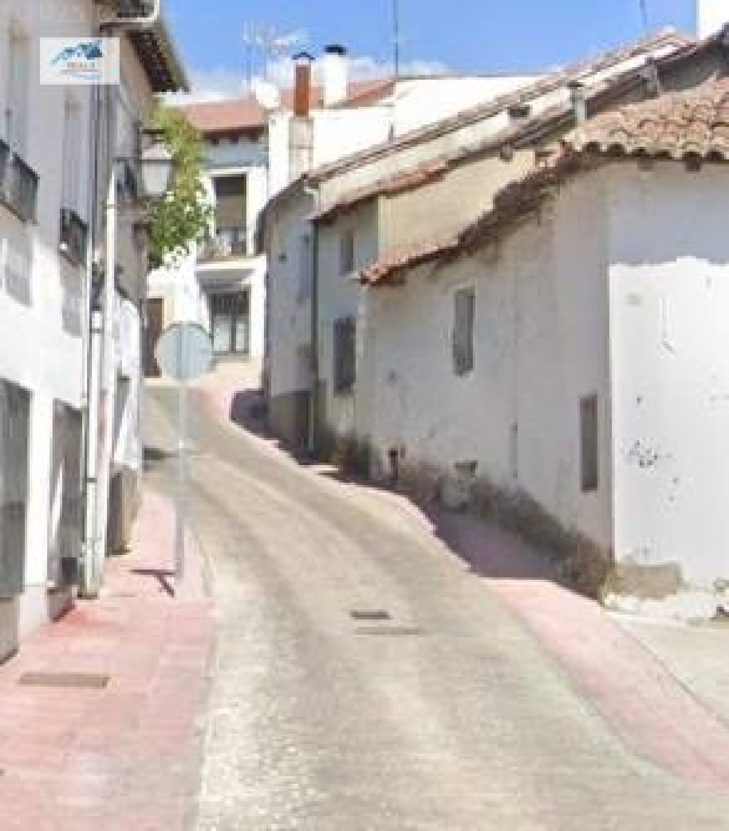  till salu lokal San Martín De Valdeiglesias Sierra Oeste 2