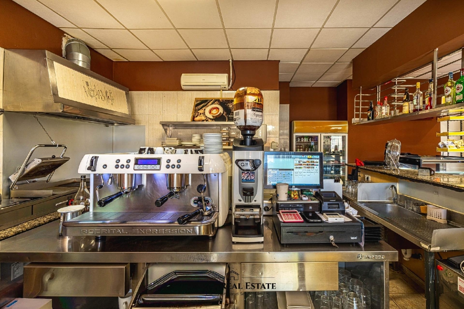  till salu lokal San Miguel De Abona Zona Sur 7