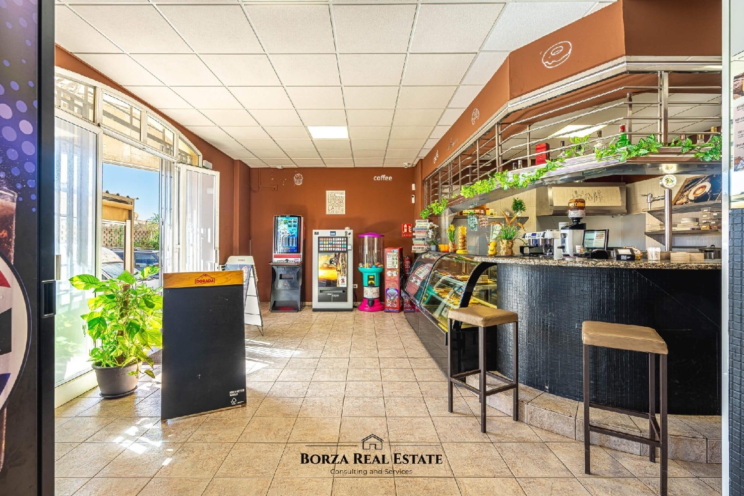  till salu lokal San Miguel De Abona Zona Sur 4