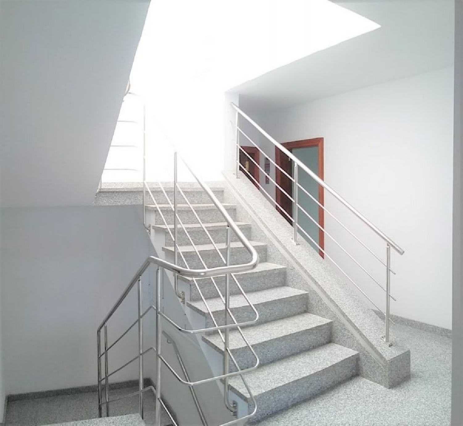  till salu lokal San Miguel De Abona Zona Sur 5