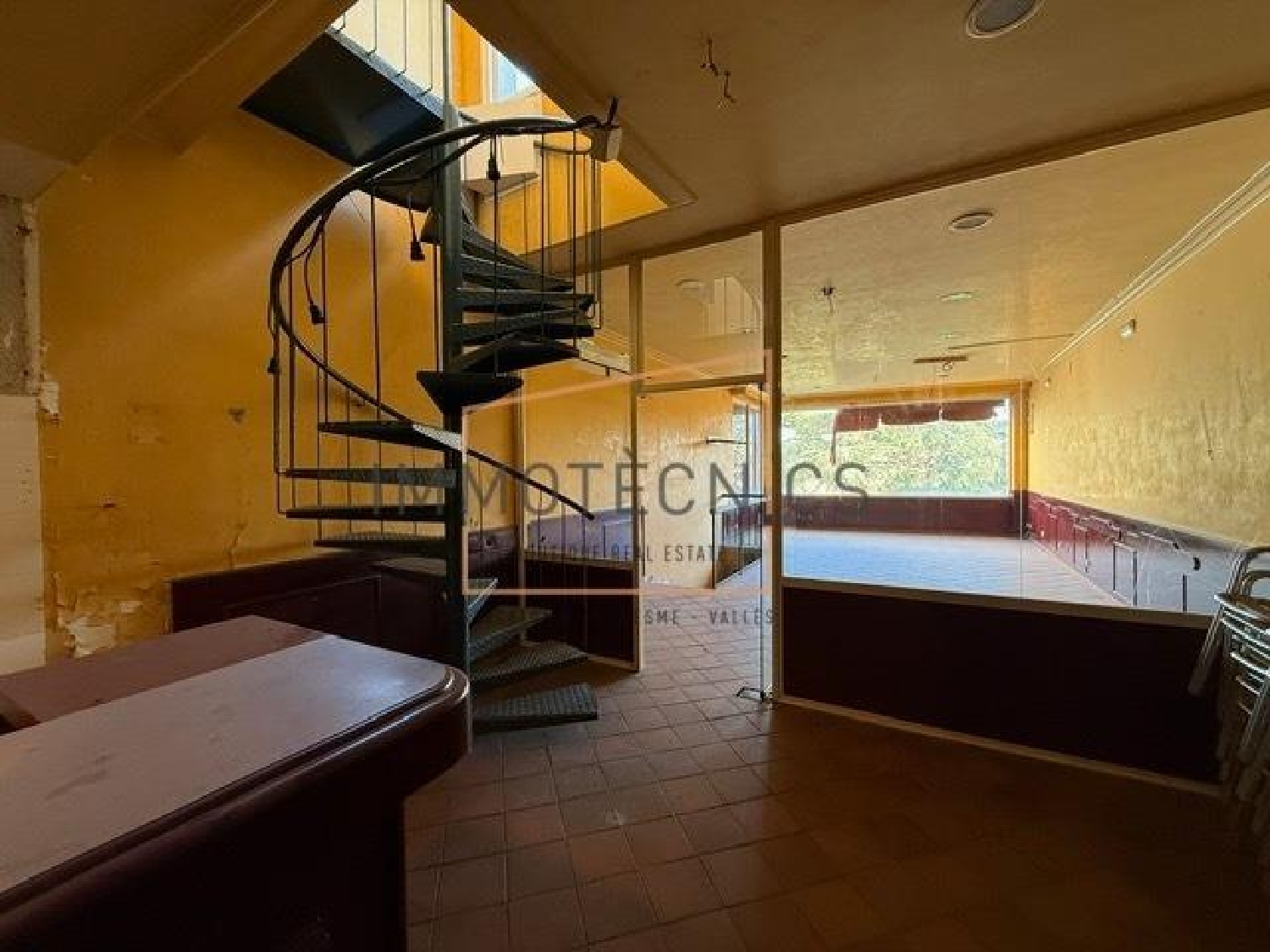  kaufen Gewerberaum Sant Vicenç De Montalt Maresme 7