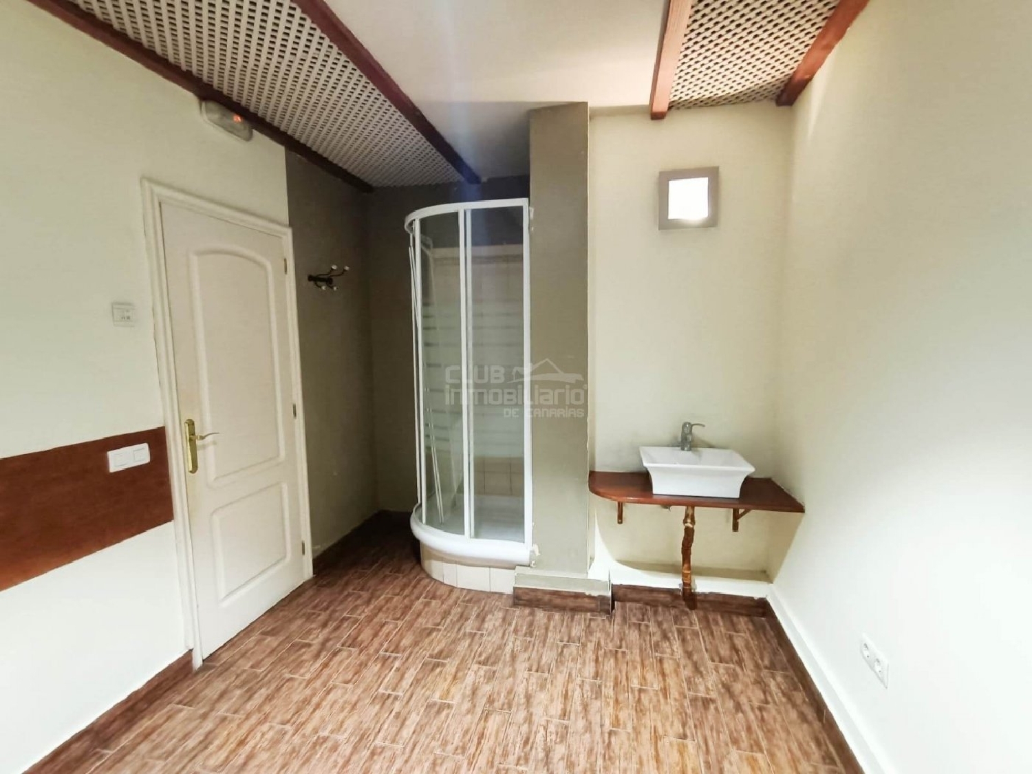 till salu lokal Santa Cruz De Tenerife 38000 Zona Metropolitana 5