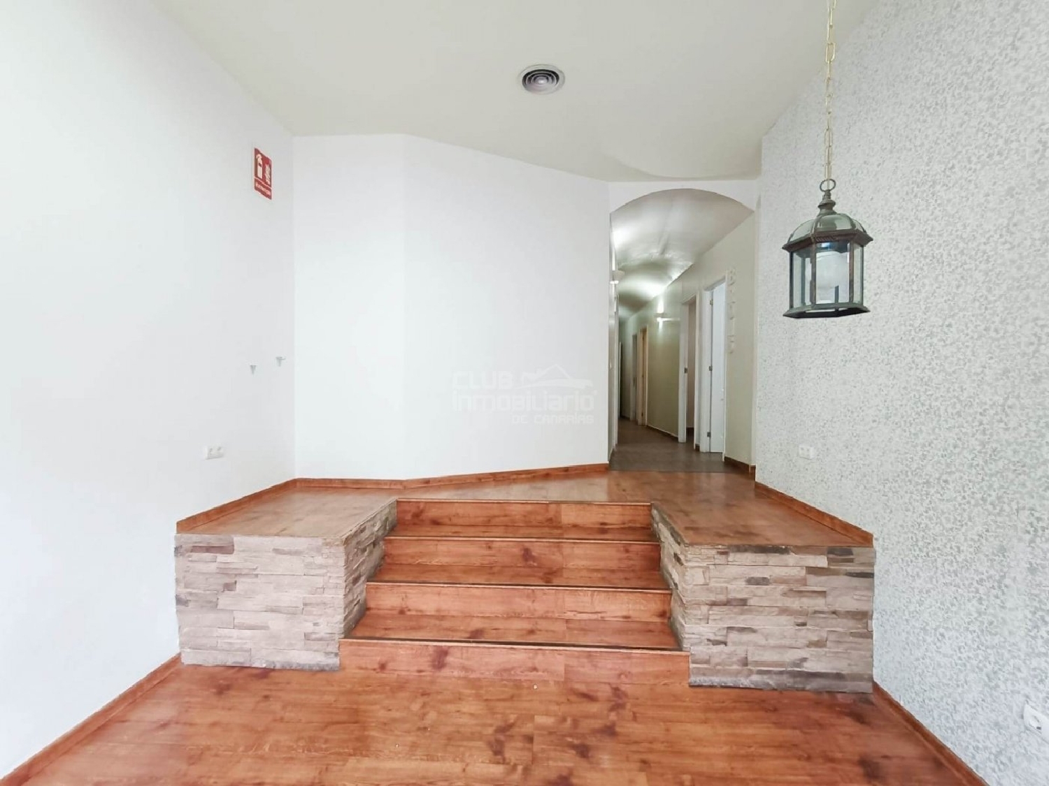 till salu lokal Santa Cruz De Tenerife 38000 Zona Metropolitana 3